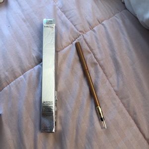 Lancôme Le Stylo Waterproof Long Lasting Eye Liner